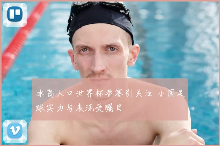 冰岛人口世界杯参赛引关注 小国足球实力与表现受瞩目