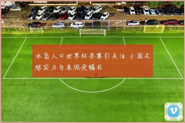 冰岛人口世界杯参赛引关注 小国足球实力与表现受瞩目