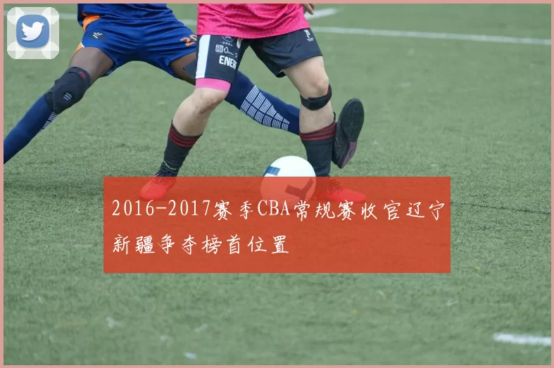 2016-2017赛季CBA常规赛收官辽宁新疆争夺榜首位置