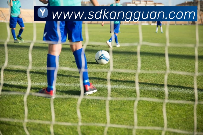 ag真人APP 封面图